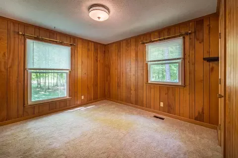 1521 Infinity Rd, Durham, NC 27712 photo 12
