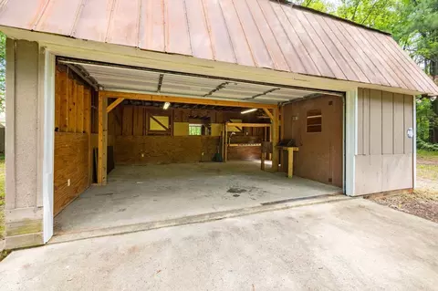 1521 Infinity Rd, Durham, NC 27712 photo 25