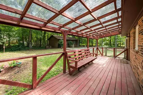 1521 Infinity Rd, Durham, NC 27712 photo 17