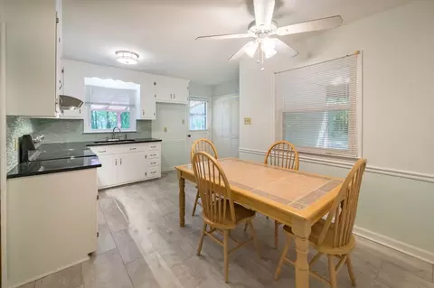 1521 Infinity Rd, Durham, NC 27712 photo 5