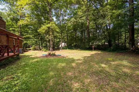 1521 Infinity Rd, Durham, NC 27712 photo 18