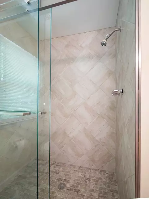 1521 Infinity Rd, Durham, NC 27712 photo 15