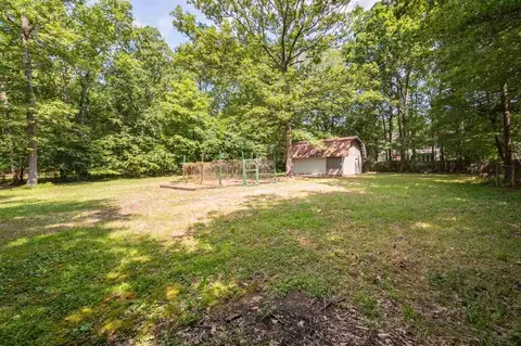 1521 Infinity Rd, Durham, NC 27712 photo 24