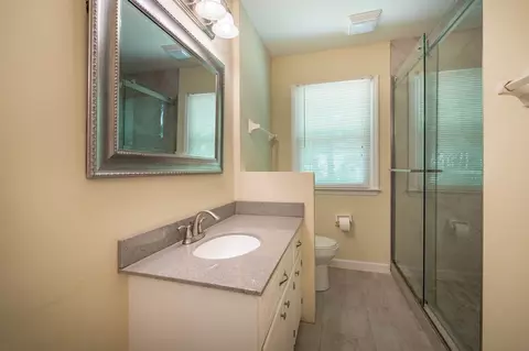 1521 Infinity Rd, Durham, NC 27712 photo 14