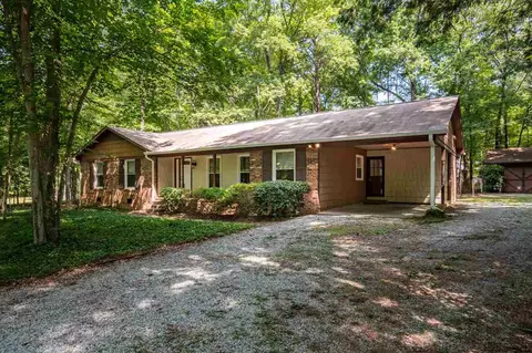1521 Infinity Rd, Durham, NC 27712 photo 3