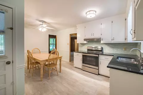 1521 Infinity Rd, Durham, NC 27712 photo 6