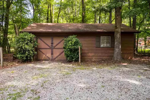 1521 Infinity Rd, Durham, NC 27712 photo 19