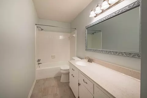 1521 Infinity Rd, Durham, NC 27712 photo 10