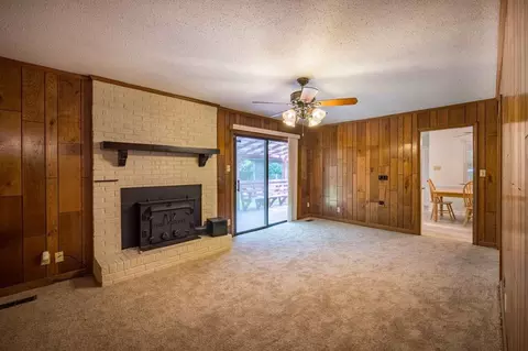 1521 Infinity Rd, Durham, NC 27712 photo 8