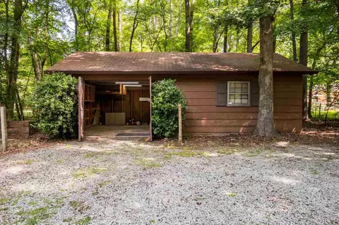 1521 Infinity Rd, Durham, NC 27712 photo 20