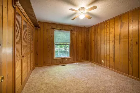 1521 Infinity Rd, Durham, NC 27712 photo 11