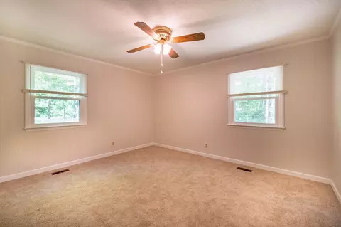 1521 Infinity Rd, Durham, NC 27712 photo 13