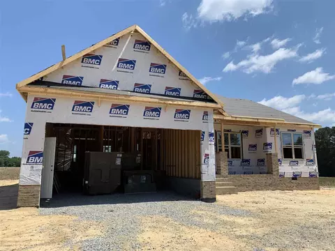 855 Hatcher Rd, Selma, NC 27576 photo 2