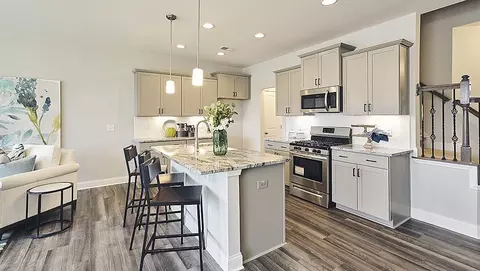 1021 Navigon Dr, Durham, NC 27713 photo 8
