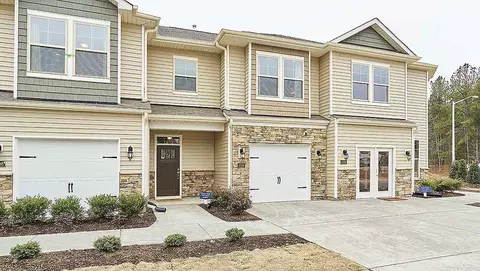 1021 Navigon Dr, Durham, NC 27713 photo 1