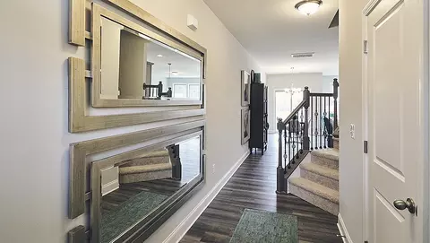 1021 Navigon Dr, Durham, NC 27713 photo 3