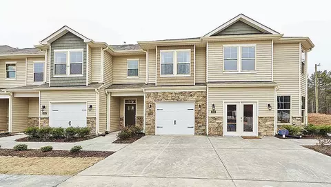 1021 Navigon Dr, Durham, NC 27713 photo 2