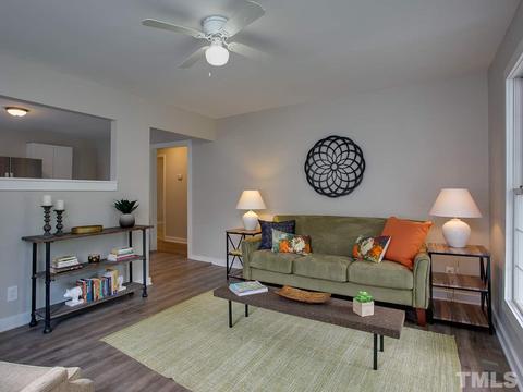 708 Lee St, Durham, NC 27701 photo 1