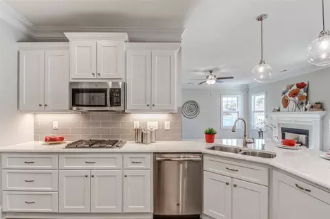 43 Look Dr, Garner, NC 27529 photo 15