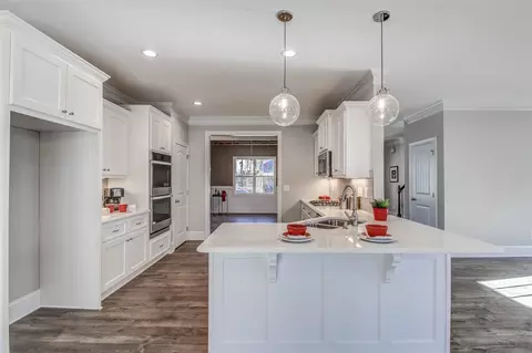 43 Look Dr, Garner, NC 27529 photo 10