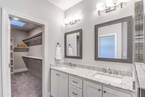 43 Look Dr, Garner, NC 27529 photo 22