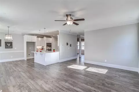 43 Look Dr, Garner, NC 27529 photo 8