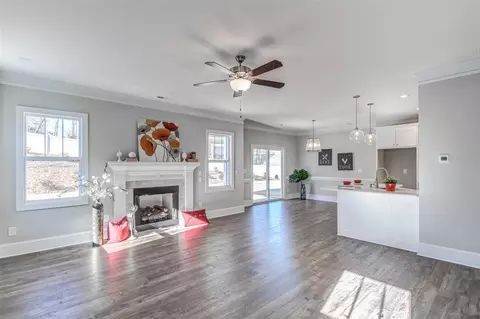 43 Look Dr, Garner, NC 27529 photo 7