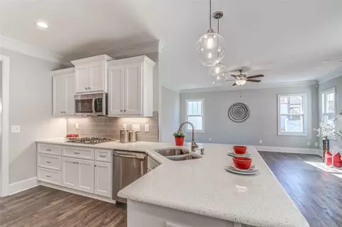 43 Look Dr, Garner, NC 27529 photo 14