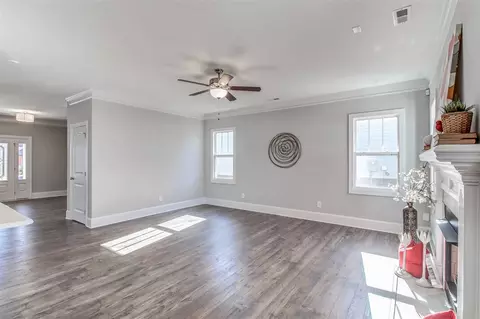 43 Look Dr, Garner, NC 27529 photo 9