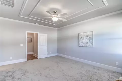 43 Look Dr, Garner, NC 27529 photo 19