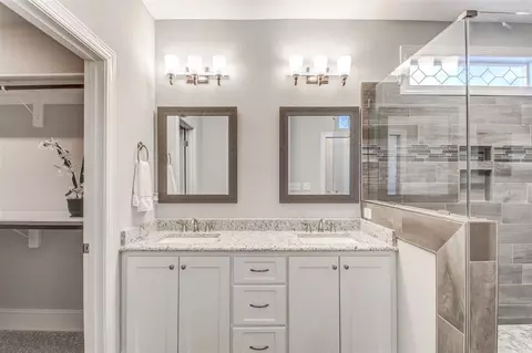 43 Look Dr, Garner, NC 27529 photo 20
