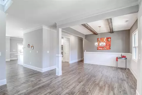 43 Look Dr, Garner, NC 27529 photo 5