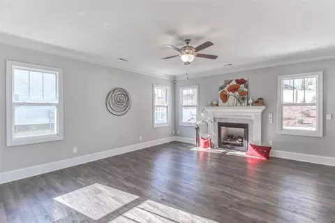 43 Look Dr, Garner, NC 27529 photo 6