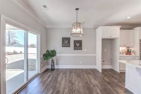 43 Look Dr, Garner, NC 27529 photo 17