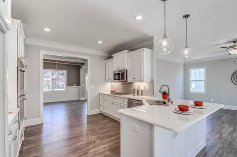 43 Look Dr, Garner, NC 27529 photo 12