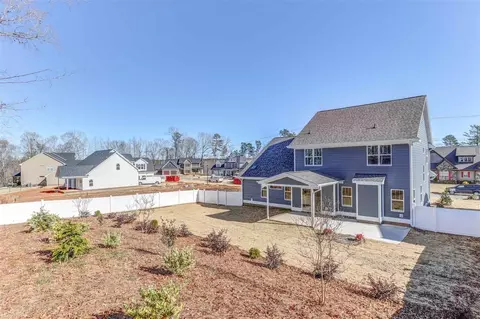43 Look Dr, Garner, NC 27529 photo 29