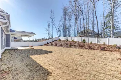43 Look Dr, Garner, NC 27529 photo 27