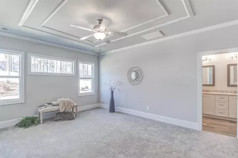 43 Look Dr, Garner, NC 27529 photo 18
