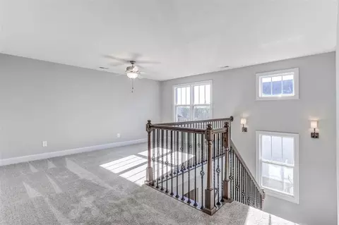 43 Look Dr, Garner, NC 27529 photo 23