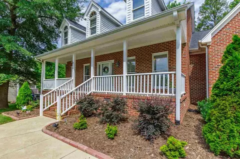 513 Brookview Dr, Elon, NC 27244 photo 3
