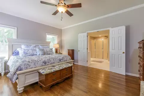 513 Brookview Dr, Elon, NC 27244 photo 15