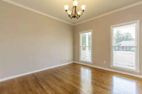 513 Brookview Dr, Elon, NC 27244 photo 5