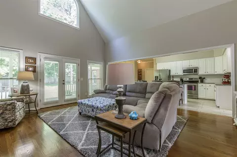 513 Brookview Dr, Elon, NC 27244 photo 8
