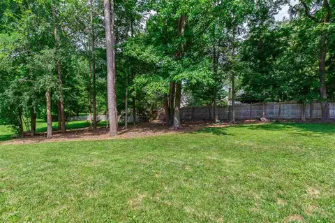 513 Brookview Dr, Elon, NC 27244 photo 24