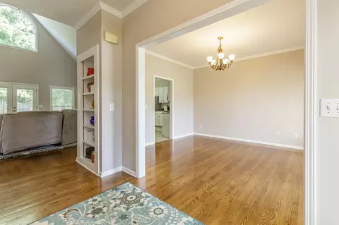 513 Brookview Dr, Elon, NC 27244 photo 6