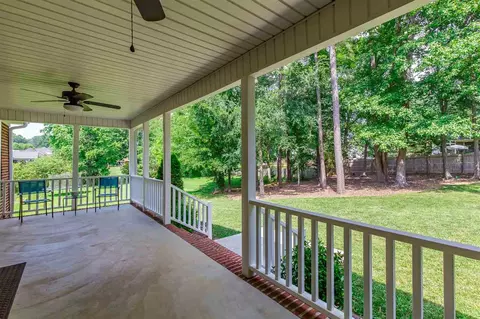 513 Brookview Dr, Elon, NC 27244 photo 22