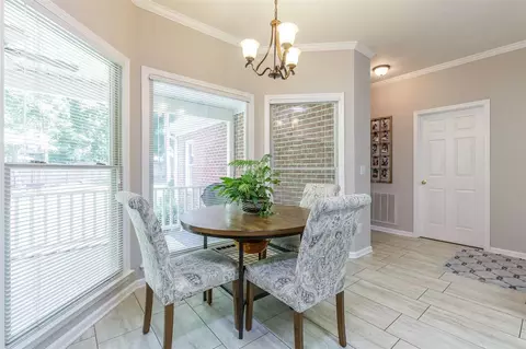 513 Brookview Dr, Elon, NC 27244 photo 12