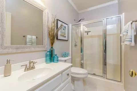 513 Brookview Dr, Elon, NC 27244 photo 19