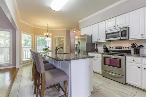 513 Brookview Dr, Elon, NC 27244 photo 9