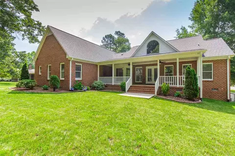 513 Brookview Dr, Elon, NC 27244 photo 23